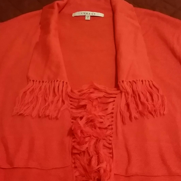 Chesca - Picture 4 of 15